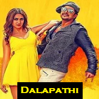 tdp audio songs free download