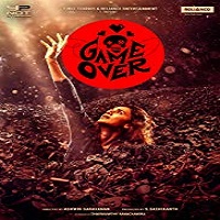 Game Over (2019)