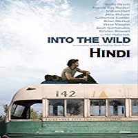 Into the Wild Hindi Dubbed