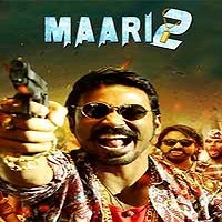 Maari 2 full movie watch online store hindi dubbed