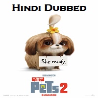 the secret life of pets watch online full movie