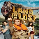 Land of the Lost Hindi Dubbed