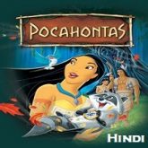 Pocahontas Hindi Dubbed