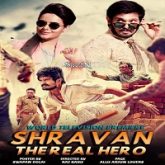 Shravan The Real Hero (Sei) Hindi Dubbed