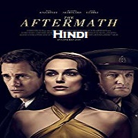 The Aftermath Hindi Dubbed