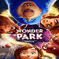 Wonder Park Hindi Dubbed