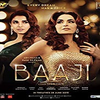 Baaji full best sale movie dailymotion