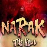 Narak The Hell (Karpavai Katrapin) Hindi Dubbed