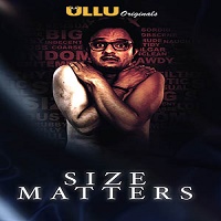 Size matters hindi discount web series online