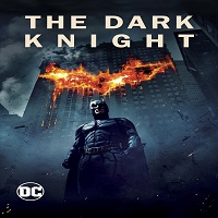 the dark knight film download telugu