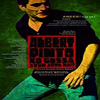 Albert Pinto Ko Gussa Kyun Aata Hai? (2019)