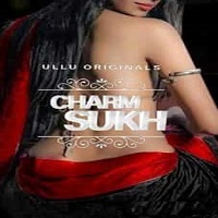 Charmsukh (2019) Hindi Season 1