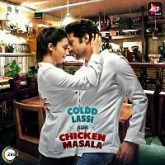 Coldd Lassi Aur Chicken Masala (2019)
