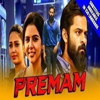 premam telugu movie watch online hd