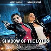Shadow Of The Lotus Hindi Dubbed
