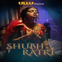 Shubhratri (2019)