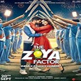 The Zoya Factor (2019)