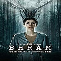 Bhram (2019) Hindi Season 1