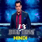 Bigg Boss (Hindi Season 13)