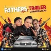 Fathers Vol. 2 (2019) Hindi Season 1