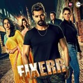 Fixerr (2019) Hindi Season 1