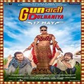 Gunwali Dulhaniya (2019)