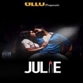 Julie (2019) Ullu Hindi Season 1