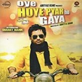Oye Hoye Pyar Ho Gaya (2013)