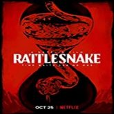 Rattlesnake Hindi Dubbed