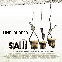 saw 4 hindi dubbed download