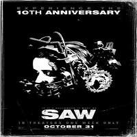 saw 5 hindi dubbed movie download