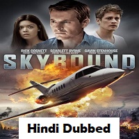 Skybound Hindi Dubbed