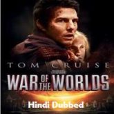 War of the Worlds Hindi Dubbed