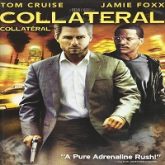 Collateral Hindi Dubbed