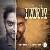 Hawala Hindi Dubbed Season 1