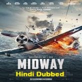 Midway Hindi Dubbed