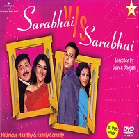 Sarabhai vs Sarabhai (2019) Hindi Season 2