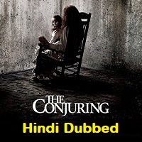 the conjuring 1 in hindi download