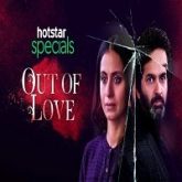 The Outsider (2019) Hindi Season 1