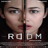 The Room Hindi Dubbed