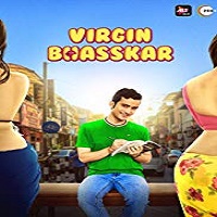 Virgin Bhaskar (2019) Hindi Season 1