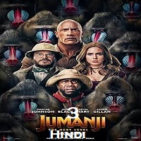 jumanji 2 full movie download in hindi hd