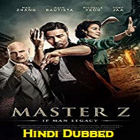 ip man 3 full movie in hindi watch online