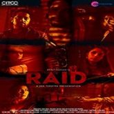 Raid (TV Movie 2019)