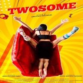 Twosome (2019) Hindi Season 1