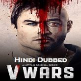 V Wars 2019 Hindi Dubbed Season 1