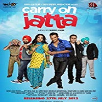 watch online carry on jatta 2