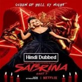 Chilling Adventures of Sabrina (2020) Hindi Season 3