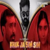 Khul Ja Sim Sim (Part 2) Ullu Season 1