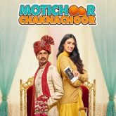 Motichoor Chaknachoor (2019)